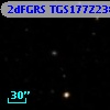 2dFGRS TGS177Z238