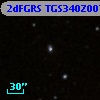 2dFGRS TGS340Z007