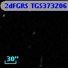 2dFGRS TGS373Z061