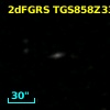 2dFGRS TGS858Z336