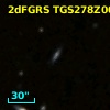 2dFGRS TGS278Z009