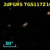 2dFGRS TGS117Z162