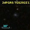 2dFGRS TGS292Z117