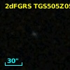 2dFGRS TGS505Z053
