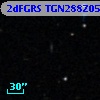 2dFGRS TGN288Z056