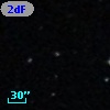 2dFGRS TGN229Z037