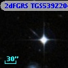 2dFGRS TGS539Z204