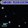 2dFGRS TGS813Z396