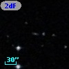 2dFGRS TGN235Z093