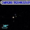 2dFGRS TGS482Z178