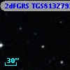 2dFGRS TGS813Z793