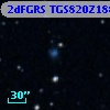 2dFGRS TGS820Z188