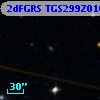 2dFGRS TGS299Z010