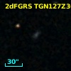 2dFGRS TGN127Z362