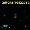 2dFGRS TGS227Z253