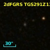 2dFGRS TGS291Z131