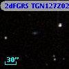 2dFGRS TGN127Z021