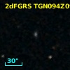 2dFGRS TGN094Z091