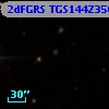 2dFGRS TGS144Z350