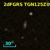 2dFGRS TGN125Z097