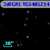 2dFGRS TGS405Z147