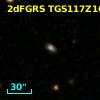 2dFGRS TGS117Z163