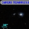 2dFGRS TGN095Z117