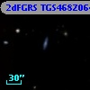 2dFGRS TGS468Z064