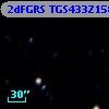 2dFGRS TGS433Z158