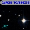 2dFGRS TGS880Z332