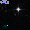 2dFGRS TGN229Z045