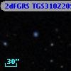 2dFGRS TGS310Z209