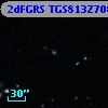 2dFGRS TGS813Z708