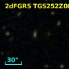 2dFGRS TGS252Z089
