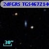 2dFGRS TGS467Z146