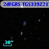 2dFGRS TGS339Z217