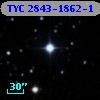 TYC 2843-1862-1