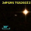 2dFGRS TGS202Z231