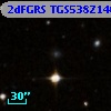 2dFGRS TGS538Z146