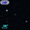 2dFGRS TGN239Z031