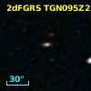 2dFGRS TGN095Z252