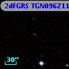 2dFGRS TGN096Z111