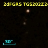 2dFGRS TGS202Z245