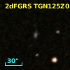 2dFGRS TGN125Z056