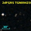 2dFGRS TGN094Z028