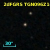 2dFGRS TGN096Z161