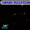 2dFGRS TGS137Z300
