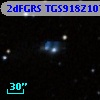 2dFGRS TGS918Z107
