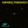 2dFGRS TGN345Z193