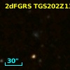 2dFGRS TGS202Z139